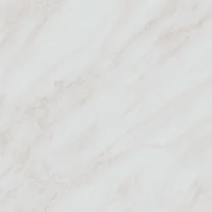 Керамогранит Kerama Marazzi Парнас SG842300R 80x80 матовый