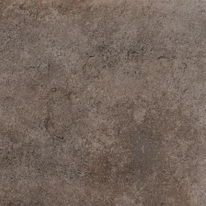Керамогранит Kerama Marazzi Пьерфон коричневый SG931200N 30x30 матовый