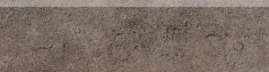 Kerama Marazzi Плинтус Пьерфон SG931200N/4BT 7,2x30 матовый