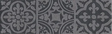 Бордюр Kerama Marazzi Подступенок Пьерфон AD/A439/SG9312 9,6x30 матовый