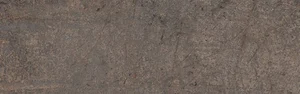 Бордюр Kerama Marazzi Подступенок Пьерфон SG931200N/3 9,6x30 матовый