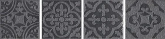 Вставка Пьерфон AD/A436/SG9312