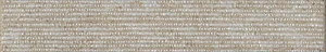 Бордюр Kerama Marazzi Пиазентина Беж Темный OS/A86/SG9344 4,9x30 матовый