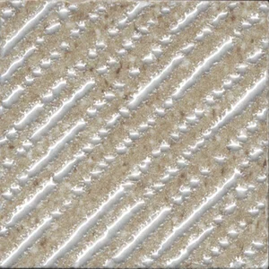 Вставка Kerama Marazzi Пиазентина Беж Темный OS/A87/SG9344 4,9x4,9 матовая