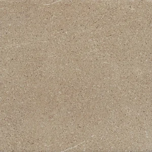 Керамогранит Kerama Marazzi Пиазентина Беж Темный SG934400N 30x30 матовый