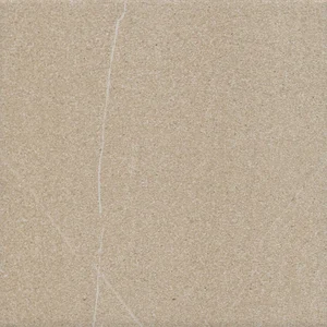 Керамогранит Kerama Marazzi Пиазентина Бежевый SG934300N 30x30 матовый
