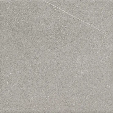 Керамогранит Kerama Marazzi Пиазентина Серый SG934500N 30x30 матовый