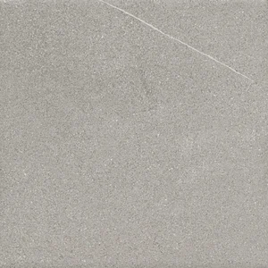 Керамогранит Kerama Marazzi Пиазентина Серый SG934500N 30x30 матовый