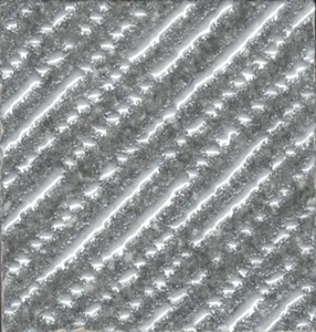 Вставка Kerama Marazzi Пиазентина Серый Темный OS/B87/SG9346 4,9x4,9 матовая
