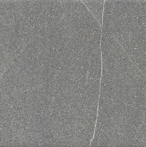 Керамогранит Kerama Marazzi Пиазентина Серый Темный SG934600N 30x30 матовый