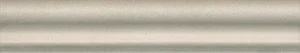 Kerama Marazzi Бордюр Багет Пикарди светлый BLD024 3x15 матовый