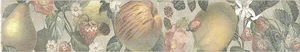 Kerama Marazzi Бордюр Пикарди Сад HGD/A247/15000 7,2x40 матовый