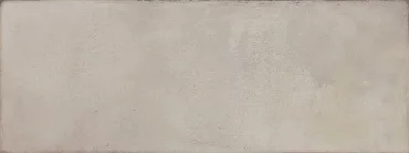 Плитка Kerama Marazzi Пикарди беж 15102 15x40 матовая