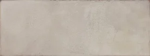 Плитка Kerama Marazzi Пикарди беж 15102 15x40 матовая