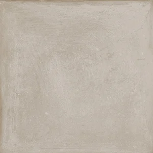 Плитка Kerama Marazzi Пикарди беж 17028 15x15 матовая