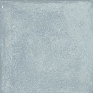 Плитка Kerama Marazzi Пикарди голубой 17024 15x15 матовая