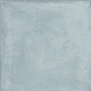 Плитка Kerama Marazzi Пикарди голубой 17024 15x15 матовая