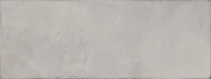 Плитка Kerama Marazzi Пикарди серый 15099 15x40 матовая