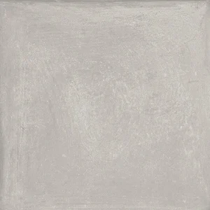 Плитка Kerama Marazzi Пикарди серый 17025 15x15 матовая