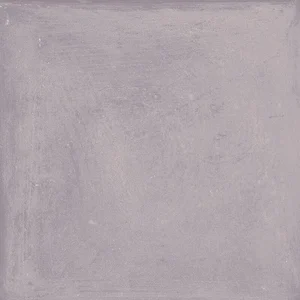 Плитка Kerama Marazzi Пикарди сиреневый 17027 15x15 матовая