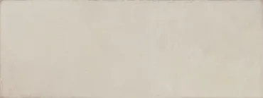 Плитка Kerama Marazzi Пикарди светлый 15100 15x40 матовая