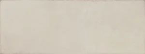 Плитка Kerama Marazzi Пикарди светлый 15100 15x40 матовая