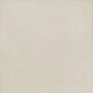 Плитка Kerama Marazzi Пикарди светлый 17026 15x15 матовая