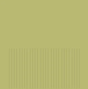Плитка Kerama Marazzi Пикассо KM2020B0060N Зелёный светлый глянцевая структура 20x20