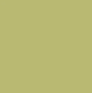 Плитка Kerama Marazzi Пикассо KM2020B0090N Зелёный светлый глянцевая 20x20