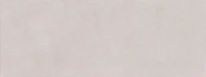Керамогранит Kerama Marazzi Плайя бежевый светлый SG074800R 119,5x320 матовый