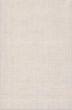 Плитка Kerama Marazzi Планте беж светлый 8293 20x30 матовая