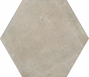 Керамогранит Kerama Marazzi Площадь Испании Беж SG27005N 29x33,4 матовый
