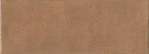 Плитка Kerama Marazzi Площадь Испании Коричневый 15132 15x40 глянцевая