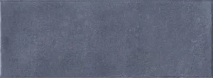 Плитка Kerama Marazzi Площадь Испании Синий 15131 15x40 глянцевая