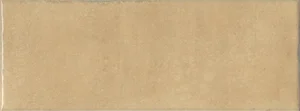 Плитка Kerama Marazzi Площадь Испании Жёлтый 15130 15x40 глянцевая
