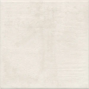 Плитка Kerama Marazzi Понти Белый 5284 20x20 матовая
