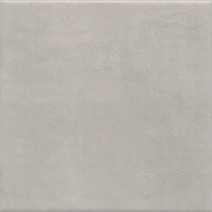 Плитка Kerama Marazzi Понти Серый 5285 20x20 матовая