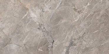 Керамогранит Kerama Marazzi Понтичели беж лаппатированный SG220402R 30x60 лаппатированный