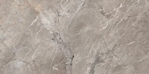 Керамогранит Kerama Marazzi Понтичели беж лаппатированный SG220402R 30x60 лаппатированный
