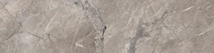 Керамогранит Kerama Marazzi Понтичели беж лаппатированный SG313402R 15x60 лаппатированный