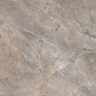 Понтичели беж лаппатированный SG621402R