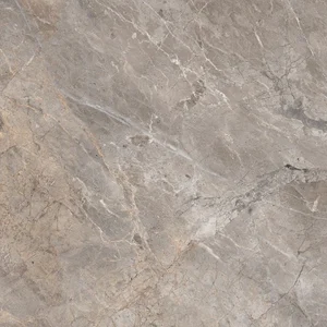 Керамогранит Kerama Marazzi Понтичели беж лаппатированный SG621402R 60x60 лаппатированный