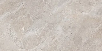 Понтичели светлый лаппатированный SG220302R