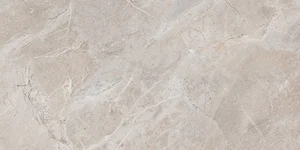 Керамогранит Kerama Marazzi Понтичели светлый лаппатированный SG220302R 30x60 лаппатированный