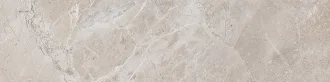 Понтичели светлый лаппатированный SG313302R