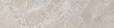 Керамогранит Kerama Marazzi Понтичели светлый лаппатированный SG313302R 15x60 лаппатированный