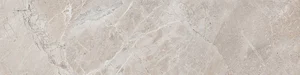 Керамогранит Kerama Marazzi Понтичели светлый лаппатированный SG313302R 15x60 лаппатированный