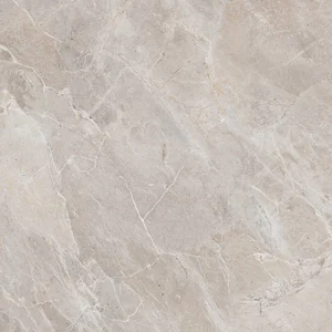 Керамогранит Kerama Marazzi Понтичели светлый лаппатированный SG621302R 60x60 лаппатированный