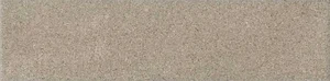 Керамогранит Kerama Marazzi Порфидо Бежевый SG402800N 9,9x40,2 матовый