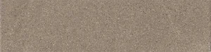 Керамогранит Kerama Marazzi Порфидо Коричневый SG402500N 9,9x40,2 матовый